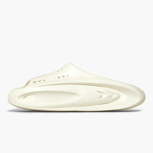 Whale Float Slides